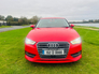 2015 AUDI A3 JUST ARRIVED / FINANCE AVAILABLE