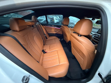 2021 BMW 5 Series 2L Petrol Plug-in Hybrid For Sale Images
