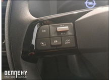 2025 Opel Vivaro 1.5L Diesel For Sale Images