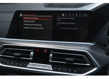 2022 BMW X5 3L Hybrid For Sale Images