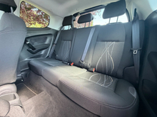 2015 Peugeot 208 1.4L Diesel For Sale Images