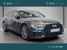 Enhanced Search Image
