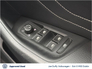 2022 VOLKSWAGEN ARTEON 2.0TDI D7F 150HP R-LINE