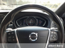 2017 VOLVO V40 2.0 D3 R-DESIGN NAV+ 150 5 5DR A 40 SERIES
