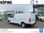 Photo for ad 3756235