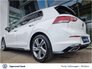 2023 VOLKSWAGEN GOLF * R-LINE * 2.0 TDI * 150BHP * STUNNING HATCHBACK * TRINITY VOLKSWAGEN *