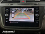 2024 VOLKSWAGEN TIGUAN TIGUAN LIFE 2.0TDI DSG 150HP