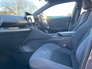 2025 TOYOTA C-HR HYBRID SPORT+