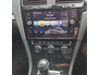 2018 VOLKSWAGEN GOLF 1.0 TSI 5DR 110HP Highline