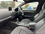 2016 AUDI A3 1.4 TFSI , S-LINE // LOW MILEAGE