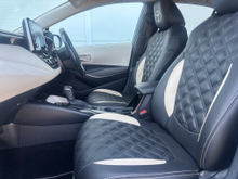 2020 Toyota Corolla 1.8L Petrol Hybrid For Sale Images
