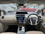 2018 TOYOTA PRIUS ALPHA 7 SEATER AUTOMATIC HYBRID 1.8 PETROL 