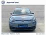 2022 VOLKSWAGEN ID.3 LIFE DX 58KWH 204BHP