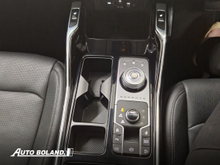 2024 Kia Sorento 1.6L Petrol Plug-in Hybrid For Sale Images