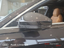 2025 AUDI A8 Luxury 60 TFSI e quattro 462 PS tiptronic