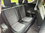 2013 TOYOTA IQ 1.3  3DR AUTO