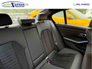 2023 BMW 3 SERIES D XDRIVE M SPORTS 4WD Xdrive Automatic, Reversing camera