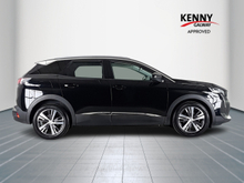 Enhanced Search Image