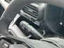 2026 CITROEN BERLINGO MULTISPACE WHEELCHAIR CONVERSION 7 SEATS