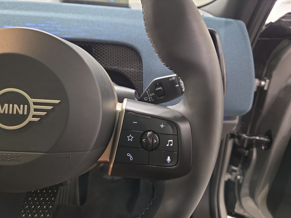 2026 MINI Countryman 0L Electric For Sale Images