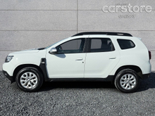 Enhanced Search Image