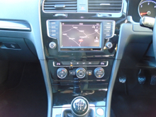 2016 Volkswagen Golf 1.6L Diesel For Sale Images