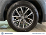 2020 VOLKSWAGEN TIGUAN ALLSPACE 2.0TDI 150BHP COMFORTLINE WITH TECHNOLOGY UPGRADE