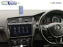 2017 VOLKSWAGEN GOLF 1.2 TSI Automatic, Reversing camera