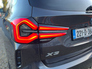 2022 BMW X3 ==X DRIVE//MSPORT//HEATED LEATHERS//2 YEARS NCT==