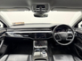 2018 AUDI A8 50 3.0TDI 286HP quattro TipTronic