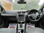 2016 VOLKSWAGEN GOLF 1.2 TSI DSG EST 110HP BMT Comfortline