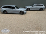 2022 BMW 3 SERIES G21 E M SPORT 292BHP 5DR A