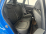 2020 BMW X1 * BMW X1* *X DRIVE* *KEYLESS ENTRY* *M-SPORT* *REVERSE CAMERA* *CRUISE CONTROL* *LANE ASSIST* *FINANCE AVAILABLE* *TRADE INS WELCOME* 