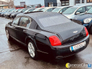 2007 BENTLEY CONTINENTAL V12 TWINTURBO LUXURY