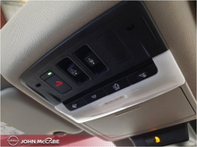 2023 Nissan X-Trail 1.5L Hybrid For Sale Images