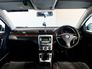 2008 VOLKSWAGEN PASSAT B6 COMFORT 1.4 TSI 122BHP 120BHP