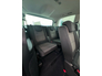2011 VOLKSWAGEN SHARAN 2.0 TDI DSG AUTO 7SEATS 140PS A