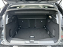 2026 CITROEN C5 AIRCROSS PLUS Pack MHEV 136hp