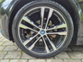 2020 BMW I3 I3S SPORT 120AH AUTO