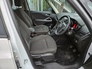 2015 VAUXHALL ZAFIRA TOURER 2.0 CDTI EXCLUSIVE 128BHP// VERY CLEAN CAR/////5DR