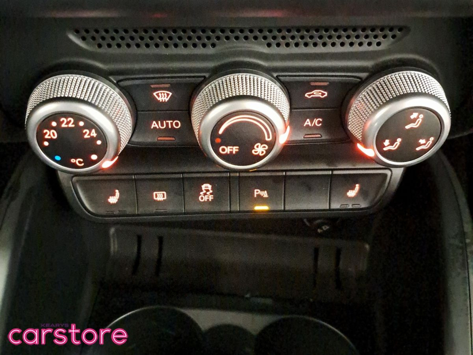 Audi A1 1.0 TFSI — thumbnail 21