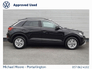 2022 VOLKSWAGEN T-ROC 2.0 TDI 116HP Life