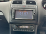 2017 VOLKSWAGEN POLO 1.2 TSi Highline Exclusive DSG AUTO 