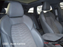 2025 AUDI A6 AVANT E-TRON AVANT E-TRON PERF. S-LINE Malpelo Blue Metallic
