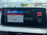 2022 BMW 5 SERIES D AUTO SE BUSINESS MHEV..12 MONTH WARRANTY..NEW NCT