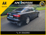 2016 AUDI A6 FINANCE ARRANGED * 2.0 TDI S LINE ULTRA 187BHP 4DR AUTO 190PS * TOP-SPEC S-LINE * NCT MAR-26 * TAX FEB-26 * IMMACULATE * STAMPED SERVICE HISTORY * AA APPROVED * 101 SAFETY CHECKLIST * AUTOMATIC (DSG) 