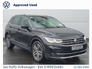 2023 VOLKSWAGEN TIGUAN Elegance 2.0 TDI 150HP