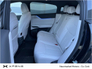 2026 XPENG G6 ( NEW 2026 ) 80.8KWH LONG RANGE 3.5% HP FINANCE 292BHP HUGE SPECIFICATION