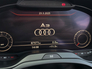 2018 AUDI A3 ( 182 ) 1.4 SPORTS EDITION NAVI VIRTUAL CLOCKS ANDROID AUTO CARPLAY BLIND SPOT LANE ASSIST REAR TRAFFIC ASSIST