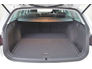 2018 VOLKSWAGEN GOLF 1.2 TSI DSG MK 7.5 VARIANT COMFORTLINE *REVERSE CAMERA*